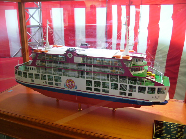 f0015849_23414779.jpg