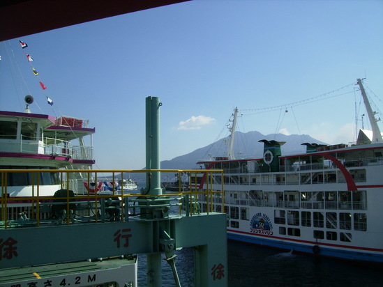 f0015849_23422033.jpg