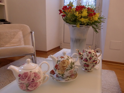 c0206352_764750.jpg
