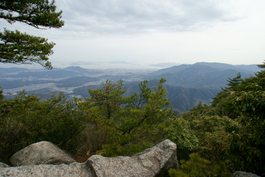 e0005253_0152239.jpg