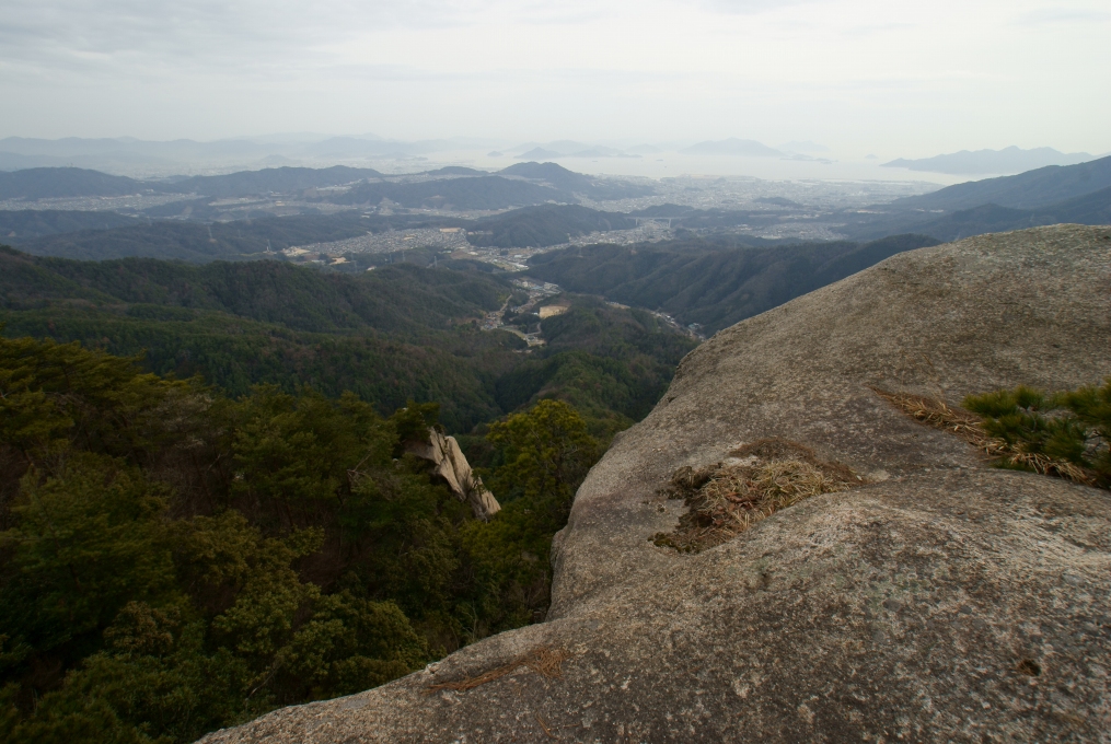 e0005253_0153597.jpg