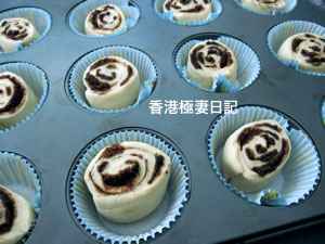 f0190653_10324877.jpg