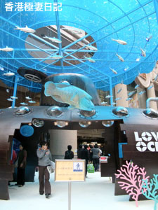f0190653_8365019.jpg