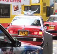 f0190653_8371137.gif