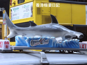 f0190653_837682.gif