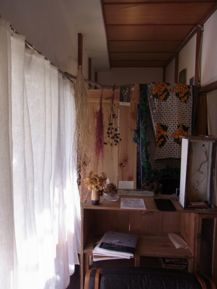 c0224154_1852041.jpg