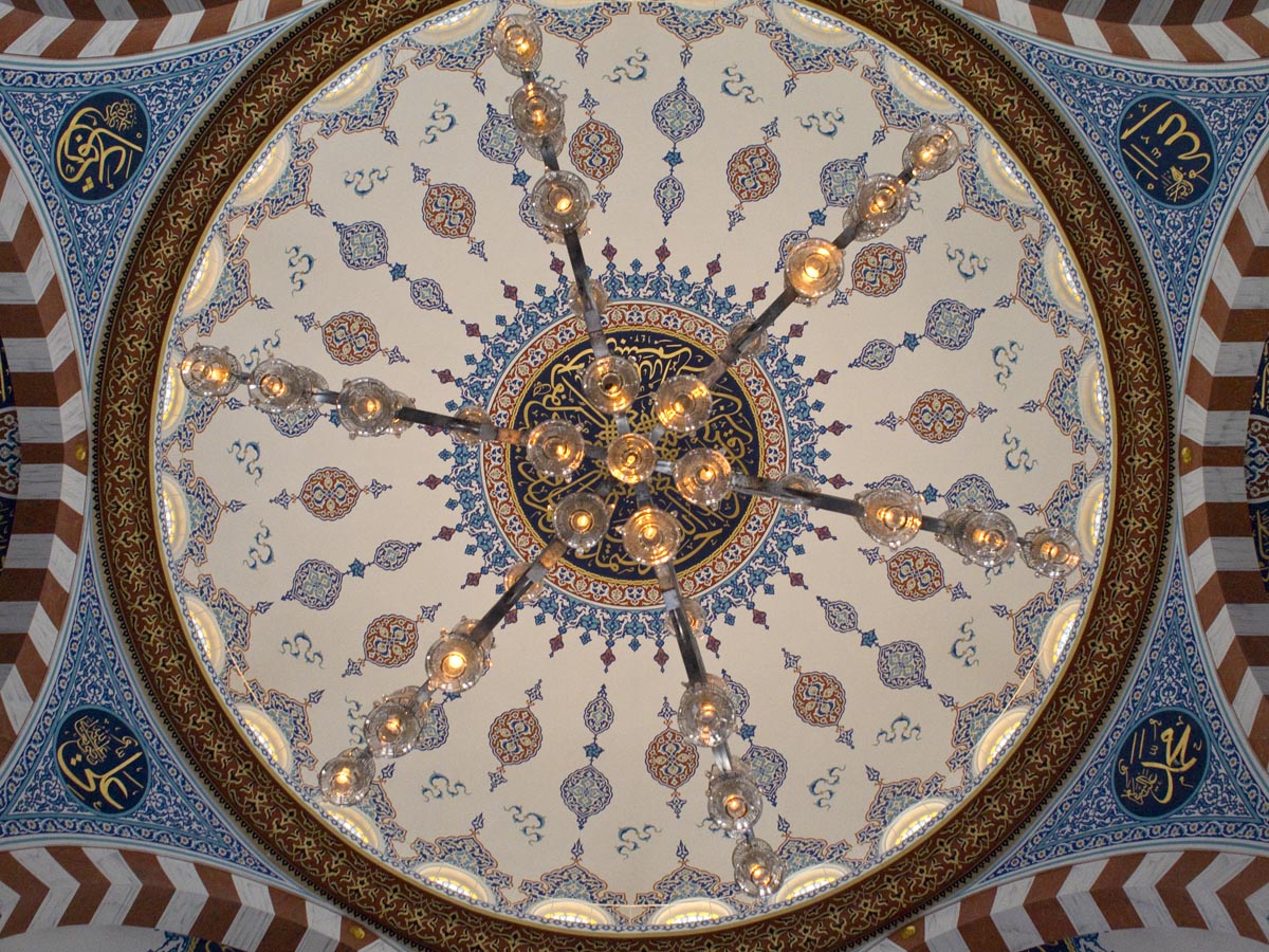 a0164456_0403261.jpg