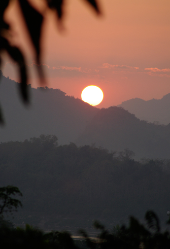 c0103558_7301124.jpg