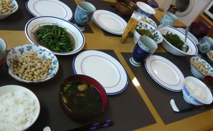 c0171358_2317163.jpg