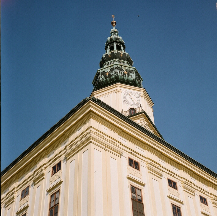 e0134658_658173.jpg