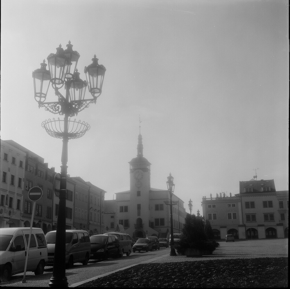 e0134658_753877.jpg