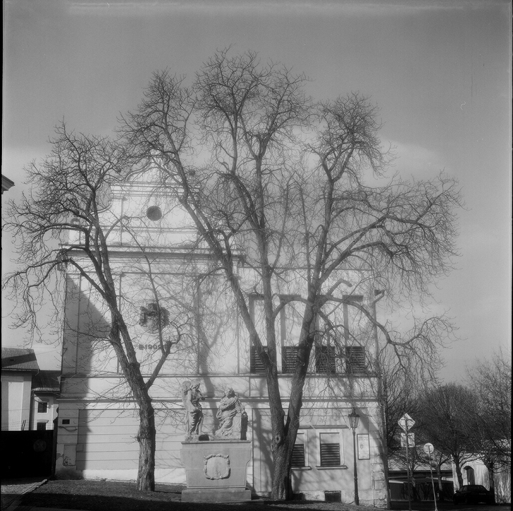 e0134658_755651.jpg
