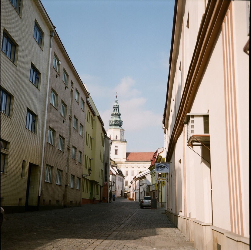 e0134658_76305.jpg