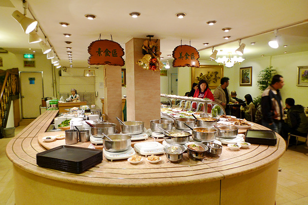 d0061859_7245121.jpg