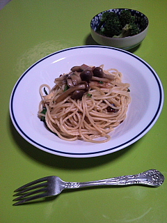 a0157160_21203427.jpg