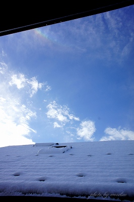 b0102560_11341051.jpg