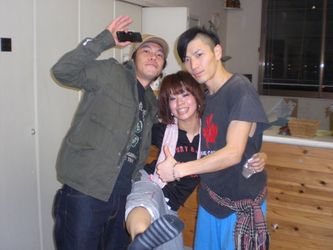 b0133460_0144324.jpg