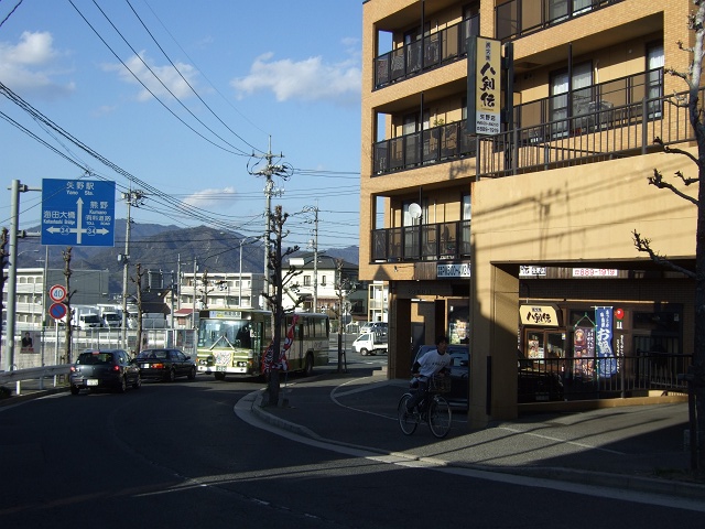 b0095061_11454313.jpg