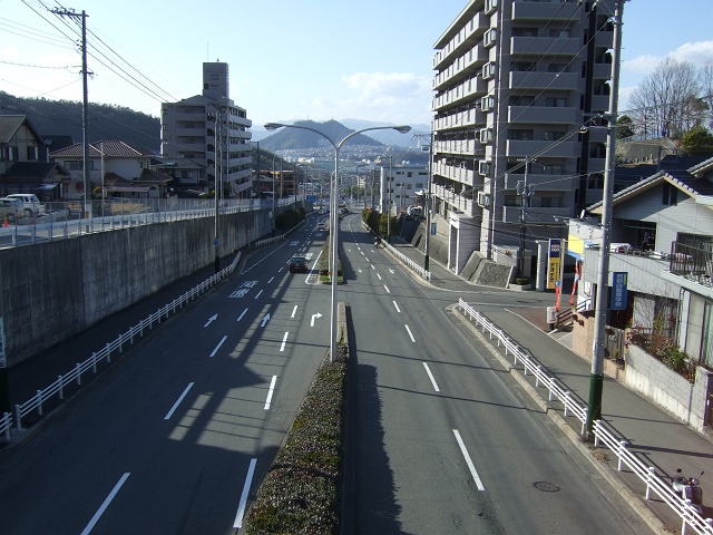 b0095061_11504935.jpg