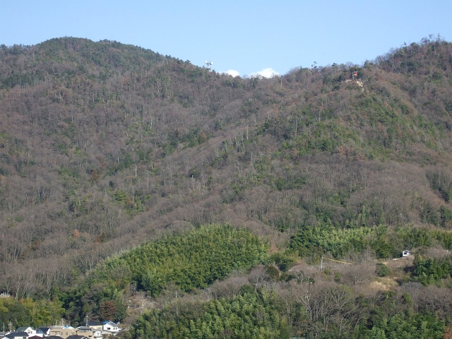 b0095061_11584413.jpg