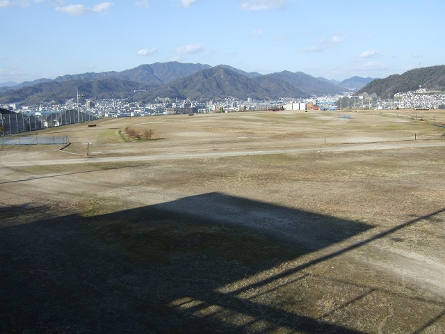 b0095061_12262341.jpg