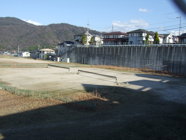 b0095061_12264790.jpg
