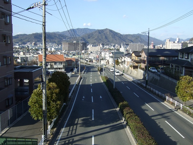 b0095061_12333797.jpg
