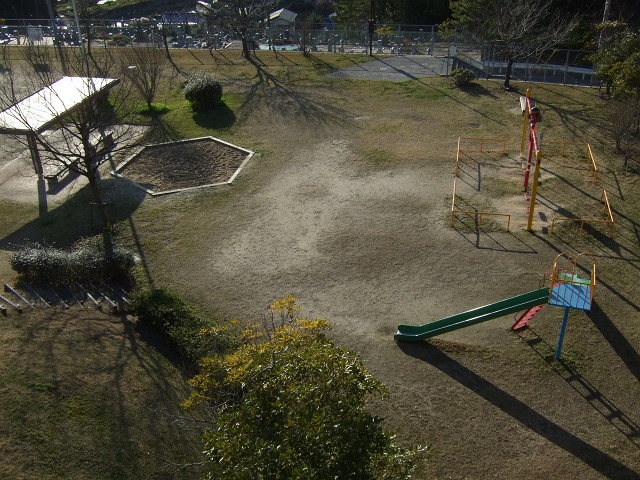 b0095061_12363083.jpg