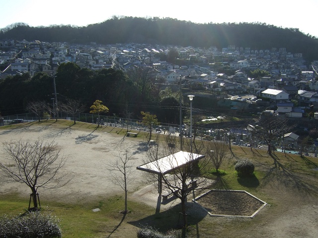 b0095061_12364336.jpg