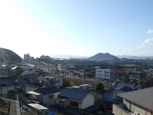 b0095061_12381979.jpg