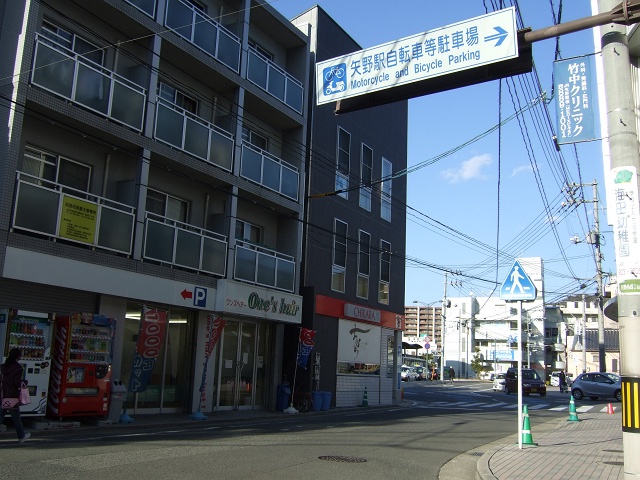 b0095061_1244860.jpg