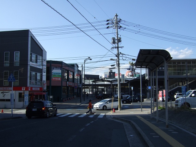 b0095061_1250214.jpg