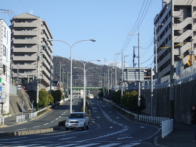 b0095061_1384910.jpg