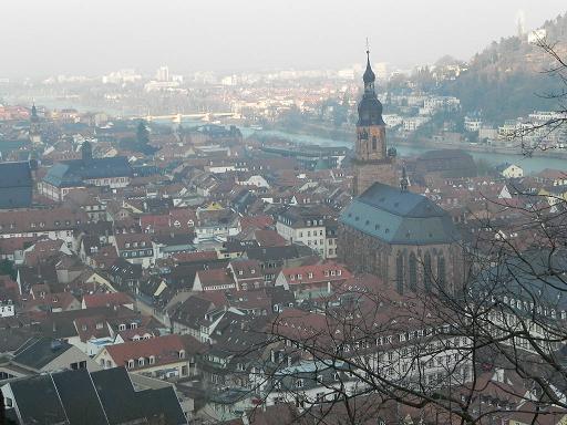 d0048366_1423781.jpg