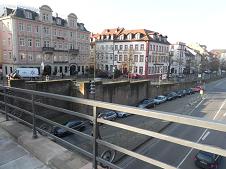 d0048366_14245843.jpg