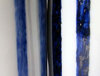 e0185867_0444116.jpg
