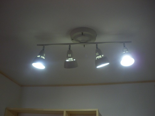 b0125570_103831100.jpg