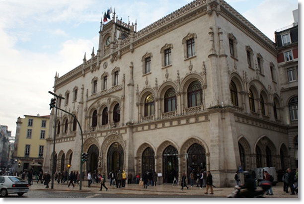 e0177271_218519.jpg