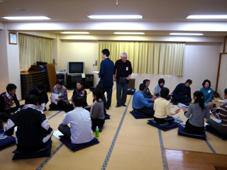 b0198272_173662.jpg