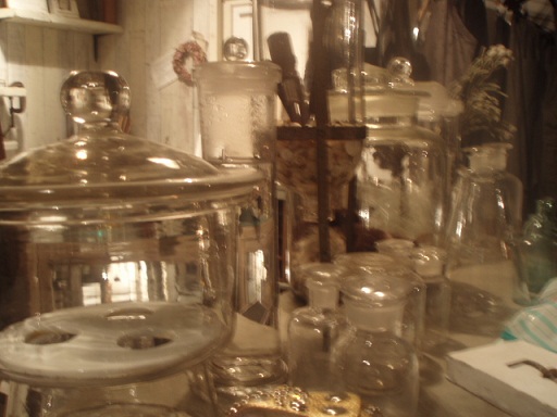 c0214272_3483587.jpg