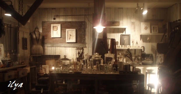 c0214272_348878.jpg