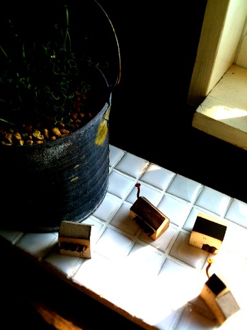 c0214272_8274576.jpg
