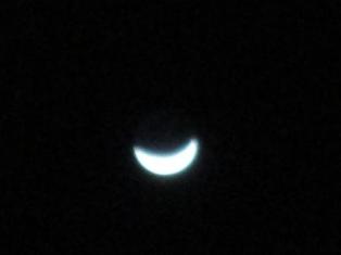 d0109373_213260.jpg