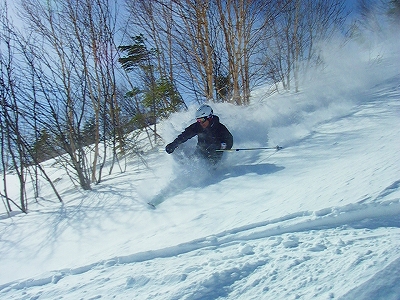 f0182173_1604424.jpg