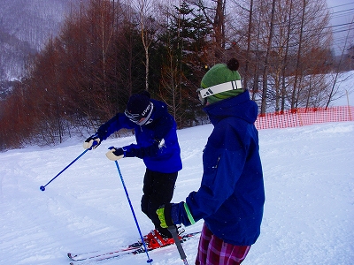 f0182173_1614178.jpg