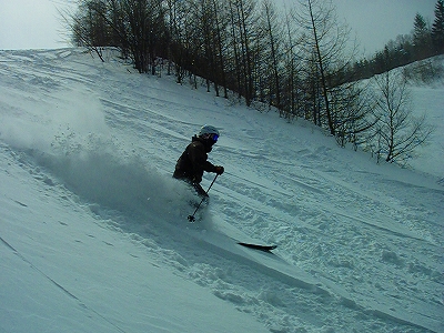 f0182173_161871.jpg