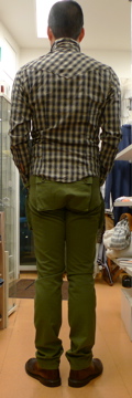 c0118375_20424549.jpg