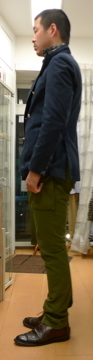 c0118375_20503966.jpg