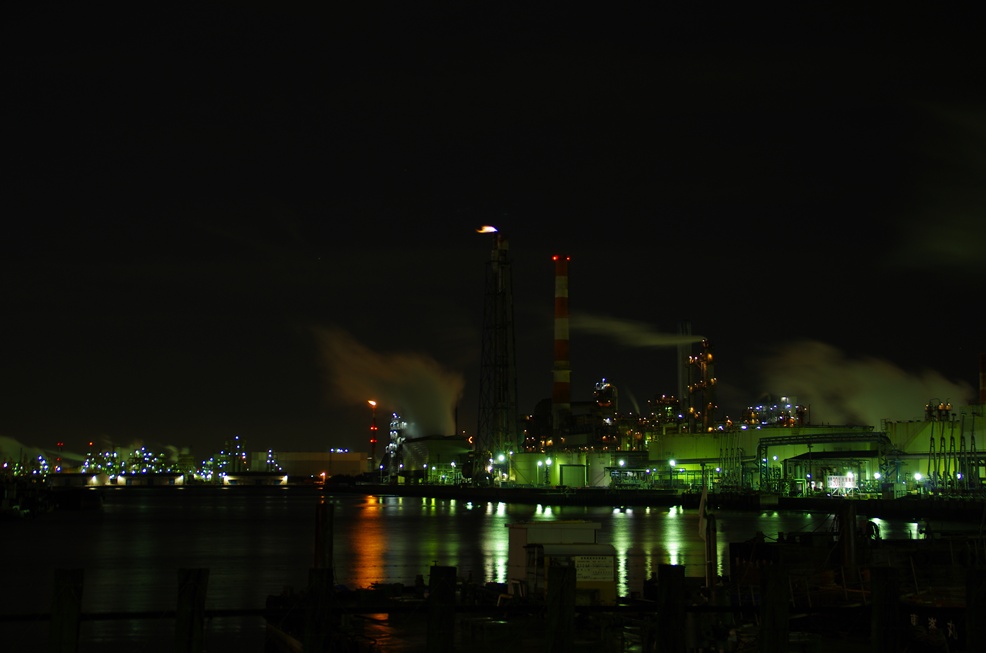 b0165778_10303722.jpg