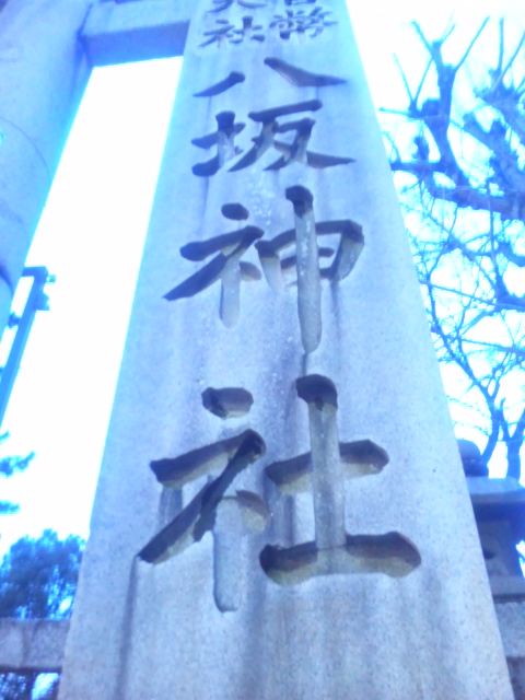 f0057078_11355013.jpg